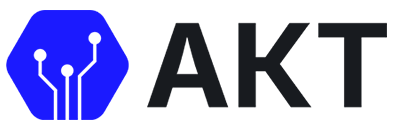 osTicket :: Панель управления персонала